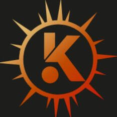 EnergiKaba-Logo